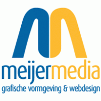 MeijerMedia