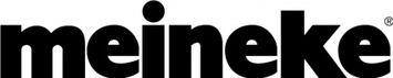 Meineke logo Thumbnail