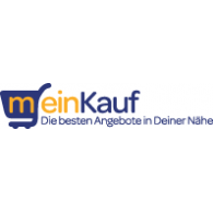 meinKauf.at