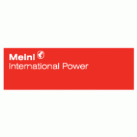Meinl International Power Thumbnail