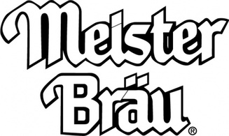 Meister Brau logo2 Thumbnail