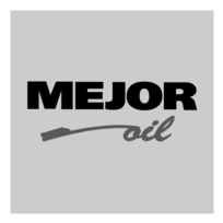 Mejor Oil