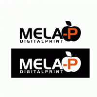 Mela-P