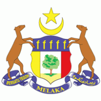 Melaka Emblem Thumbnail