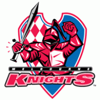 Melbourne Knights Football Club Thumbnail