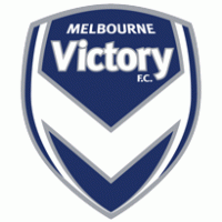 Melbourne Victory Foobtall Club