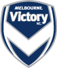 Melbourne Victory Vector Logo Thumbnail