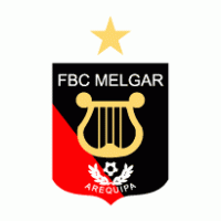 Melgar FBC Thumbnail
