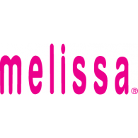 Melissa Thumbnail