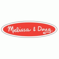 Melissa & Doug Thumbnail