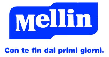 Mellin