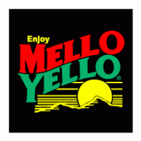 Mello Yello Thumbnail