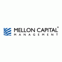 Mellon Capital Management Thumbnail