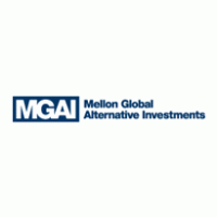 Mellon Global Alternative Investments (MGAI) Thumbnail