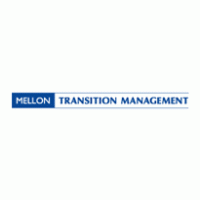 Mellon Transition Management Thumbnail