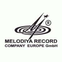 Melodiya Record Company Europe Thumbnail