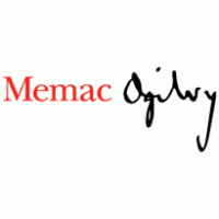 Memac Ogilvy