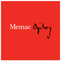 Memac Ogilvy