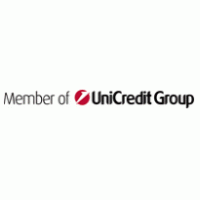 Member of UniCredit Group Thumbnail