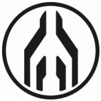 Members of Mayday - Band Logo