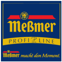 Meßmer