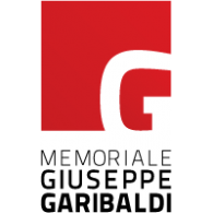 Memoriale Giuseppe Garibaldi Thumbnail
