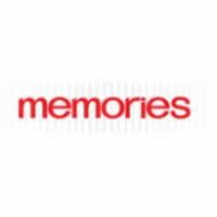 Memories Entertainment Sdn Bhd Thumbnail