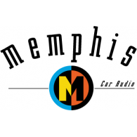 Memphis Car Audio Thumbnail