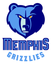 Memphis Grizzlies Thumbnail