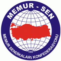 Memur - Sen