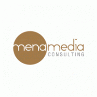 Mena Media Consulting Thumbnail