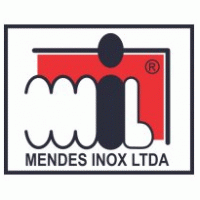 Mendes Inox Ltda Thumbnail