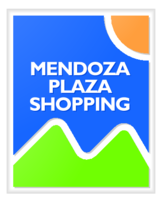 Mendoza Plaza Shopping Thumbnail