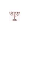 Menorah