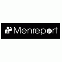 MenReport