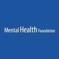 Mental Health Foundation Thumbnail