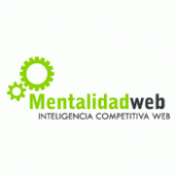 Mentalidad Web