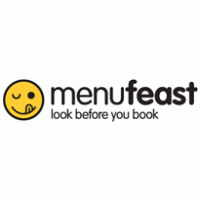 Menufeast.com.au