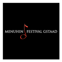 Menuhin Festival Gstaad