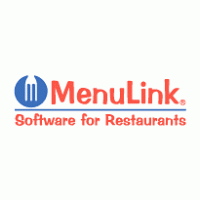 MenuLink