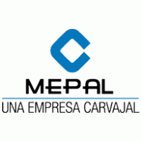 Mepal Carvajal Thumbnail