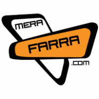MeraFarra