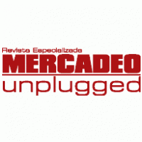 Mercadeo Unplugged Thumbnail