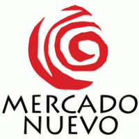 Mercado Nuevo LLC