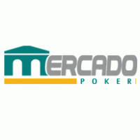 Mercado Poker