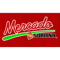 Mercado Soriana Thumbnail