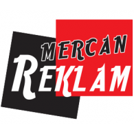 Mercan Reklam