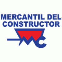 Mercantil del Constructor