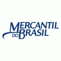 Mercantil do Brasil Thumbnail