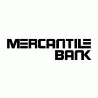 Mercantile Bank Thumbnail